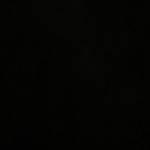 Meet your Posher, Dave